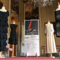 ICONICA 2019: Atelier. Torino artefice di eleganza