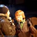 img-332