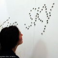 Artissima 17