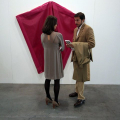 Artissima 17