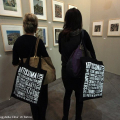 Artissima 17
