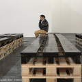 Artissima 17