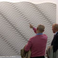Artissima 17