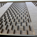 pla_2554