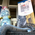 Centro di Riuso Creativo "Remida"