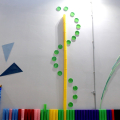 Centro di Riuso Creativo "Remida"