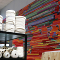 Centro di Riuso Creativo "Remida"