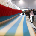 Centro di Riuso Creativo "Remida"