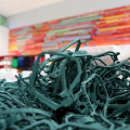 Centro di Riuso Creativo "Remida"