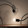 Artissima 17