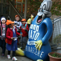 Centro di Riuso Creativo "Remida"