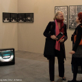 Artissima 17