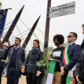 immigraz_cittagora_4