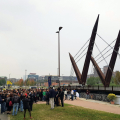 immigraz_cittagora_5