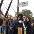 immigraz_cittagora_6