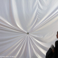 Artissima 17