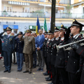 Il Silenzio