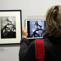 Wo | Man Ray. Le seduzioni della fotografia