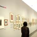 Wo | Man Ray. Le seduzioni della fotografia