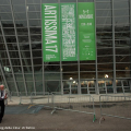 Artissima 17
