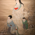 pla_3863