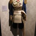pla_4010
