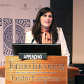 Chiara Appendino, Sindaci di Torino