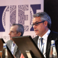 Paolo Biancone, Professore - Osservatorio Finanza Islamica, Università degli Studi di Torino