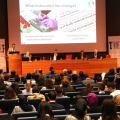 TIEF 2019