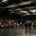 Le Officine Caos