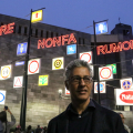 Luca Pannoli