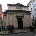 Chiesa di Santa Maria di Piazza