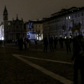 M I R A C O L A, Roberto Cuoghi