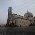Duomo