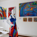 Paratissima 2019