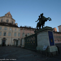 Chiesa di San Lorenzo