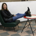 Paratissima 2019