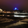 Doppio passaggio (Torino) - Piccoli Spiriti Blu’