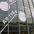 Artissima. Internazionale d’Arte Contemporanea - 26ª edizione