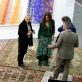 Artissima 2019