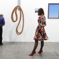 Artissima 2019