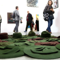 Artissima 2019
