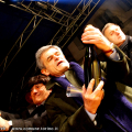 img-381