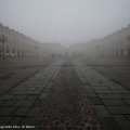 Piazza San Carlo