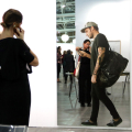 Artissima 2019