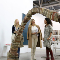 Artissima 2019