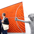Artissima 2019