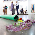 Artissima 2019