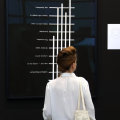 Artissima 2019