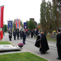 pla_7533